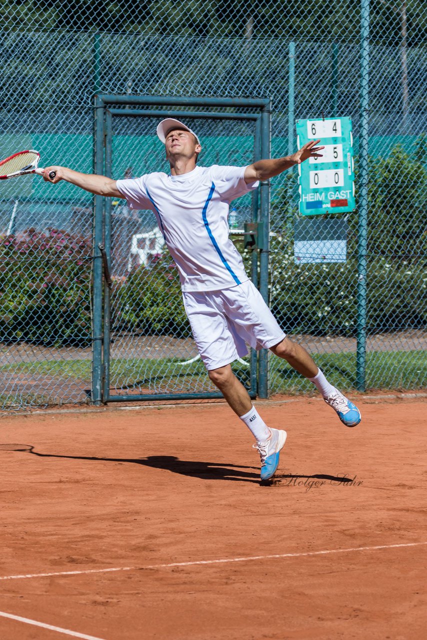 Bild 335 - Horst Schroeder Pokal 4. Tag